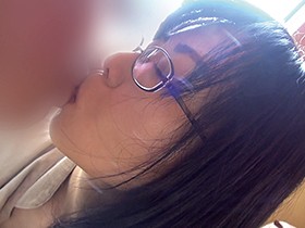 背徳の秘湯 響子（仮名）35歳　サンプル画像09